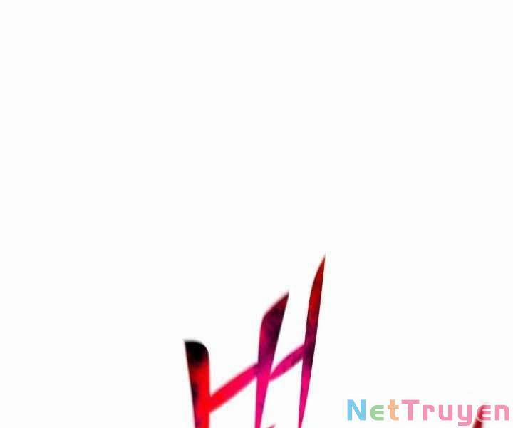 Luân Hồi Ác Nhân 105 trang 0