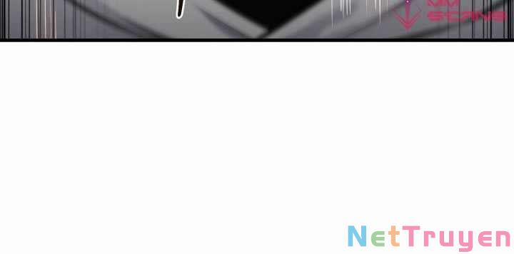 Luân Hồi Ác Nhân 105 trang 103