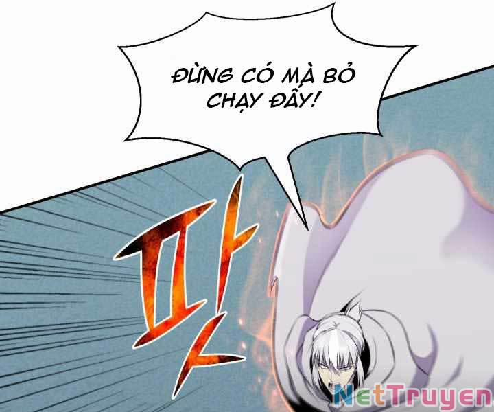 Luân Hồi Ác Nhân 105 trang 104