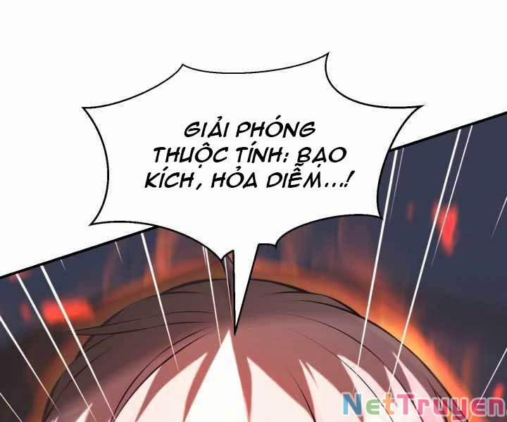 Luân Hồi Ác Nhân 105 trang 107