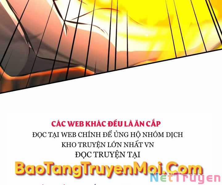 Luân Hồi Ác Nhân 105 trang 110