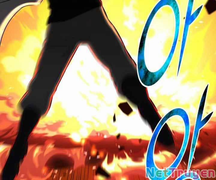 Luân Hồi Ác Nhân 105 trang 113