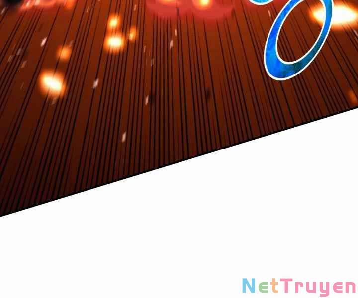 Luân Hồi Ác Nhân 105 trang 114