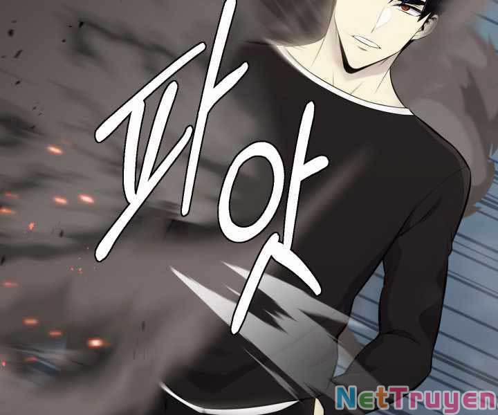 Luân Hồi Ác Nhân 105 trang 116