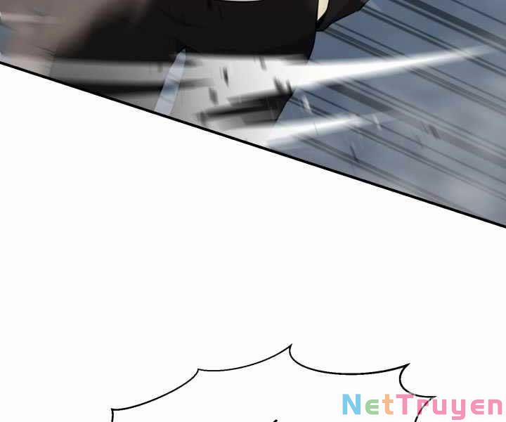 Luân Hồi Ác Nhân 105 trang 117