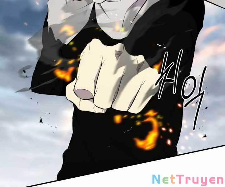 Luân Hồi Ác Nhân 105 trang 119