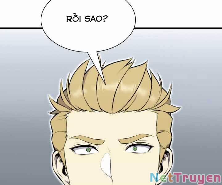 Luân Hồi Ác Nhân 105 trang 12