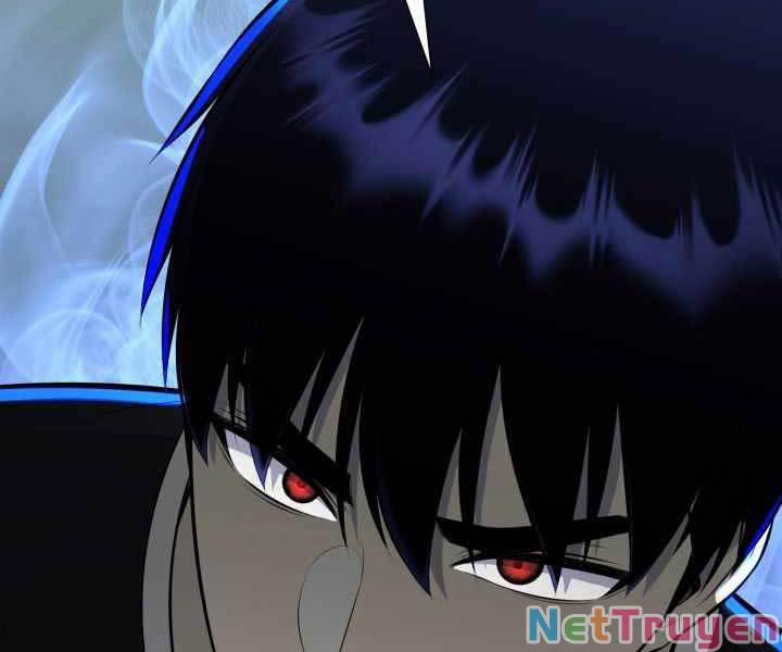 Luân Hồi Ác Nhân 105 trang 121