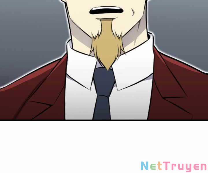 Luân Hồi Ác Nhân 105 trang 13