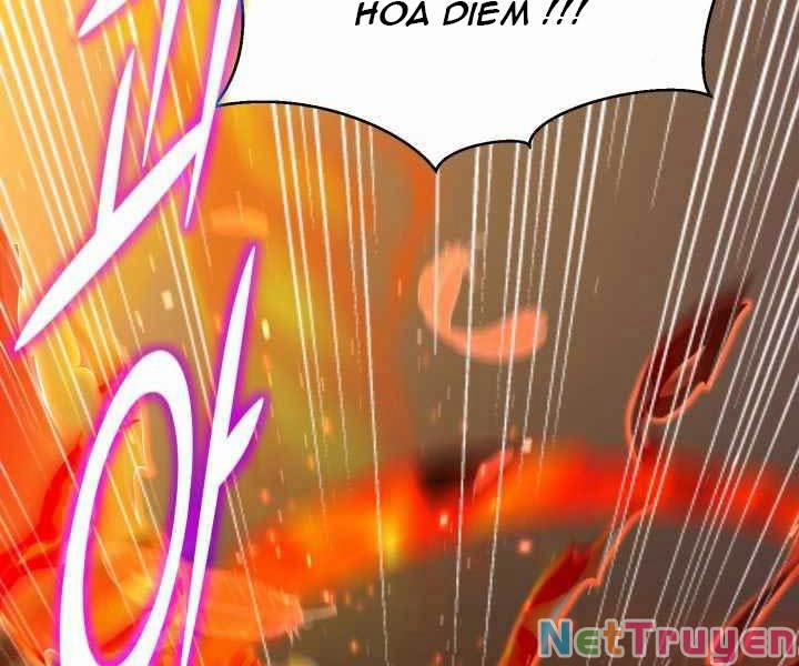 Luân Hồi Ác Nhân 105 trang 135