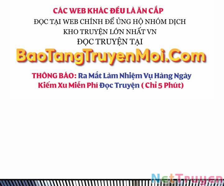 Luân Hồi Ác Nhân 105 trang 157