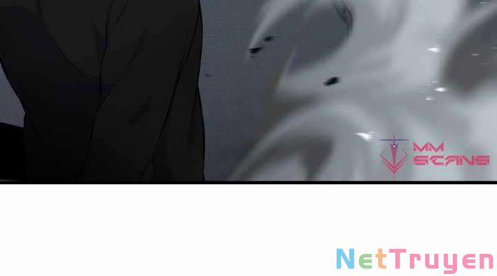 Luân Hồi Ác Nhân 105 trang 165