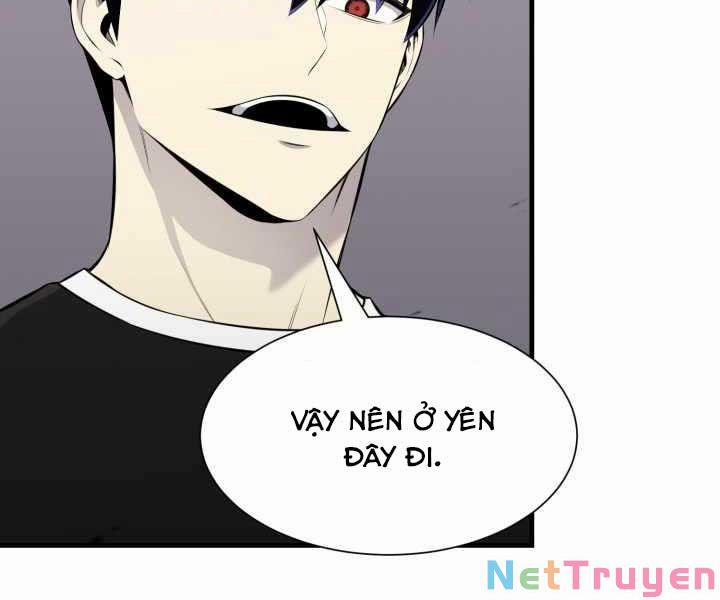 Luân Hồi Ác Nhân 105 trang 167