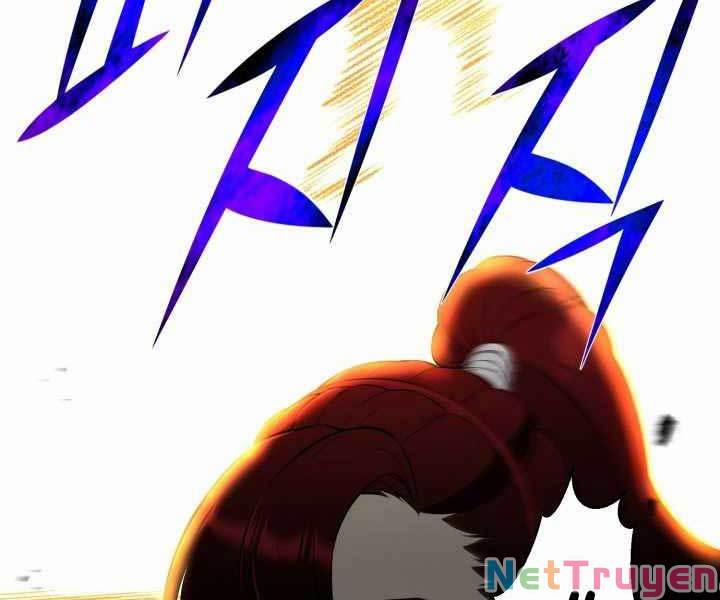 Luân Hồi Ác Nhân 105 trang 188