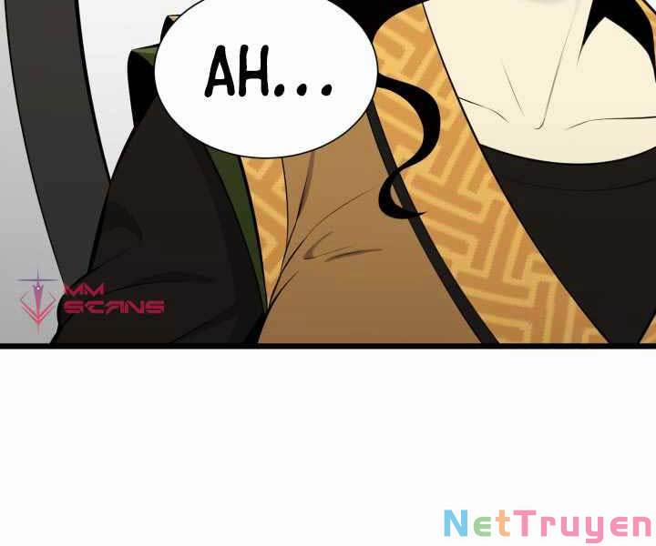 Luân Hồi Ác Nhân 105 trang 192