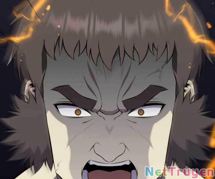 Luân Hồi Ác Nhân 105 trang 194