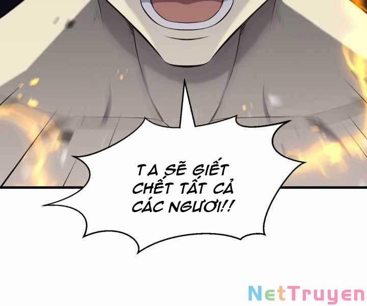 Luân Hồi Ác Nhân 105 trang 195