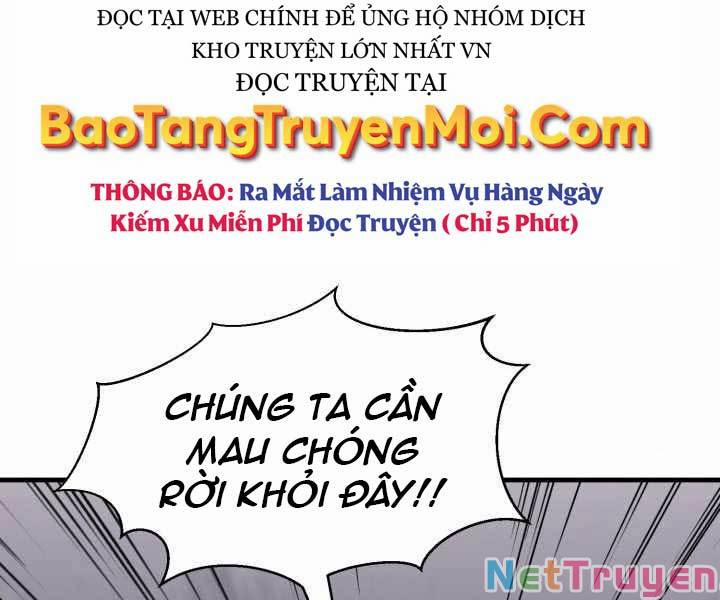 Luân Hồi Ác Nhân 105 trang 2