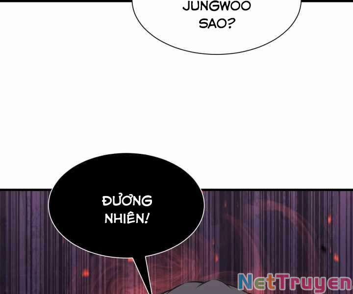 Luân Hồi Ác Nhân 105 trang 203