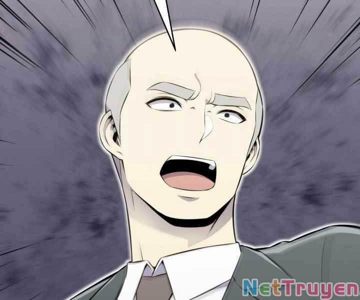 Luân Hồi Ác Nhân 105 trang 3