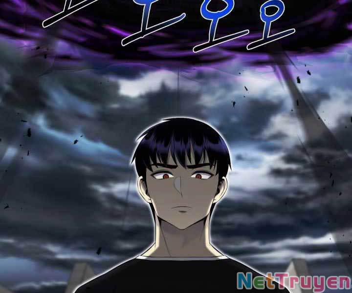 Luân Hồi Ác Nhân 105 trang 31