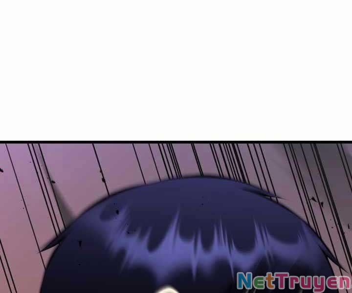 Luân Hồi Ác Nhân 105 trang 33