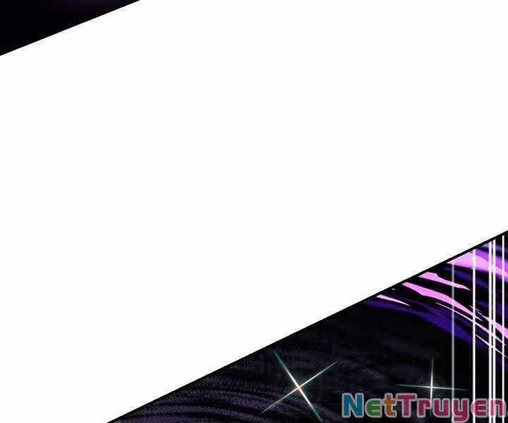 Luân Hồi Ác Nhân 105 trang 52