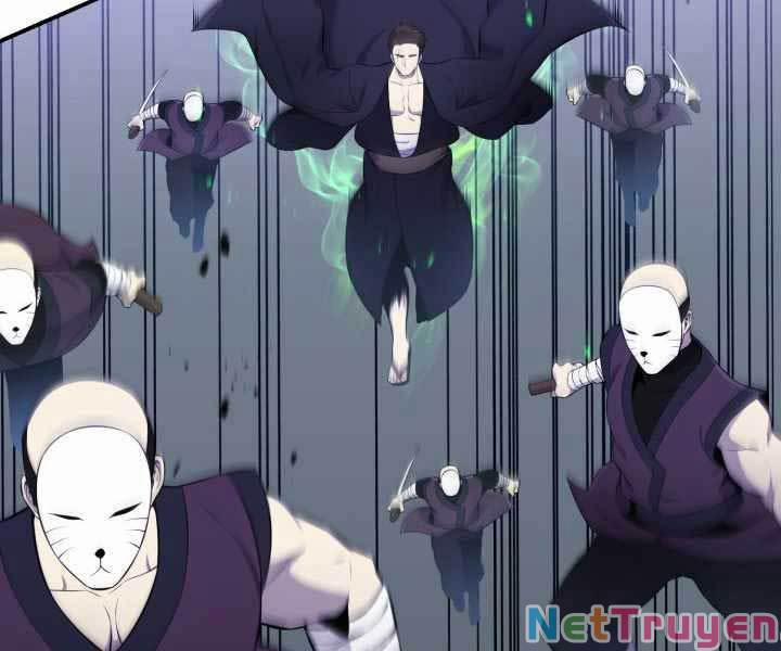 Luân Hồi Ác Nhân 105 trang 58