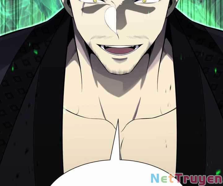 Luân Hồi Ác Nhân 105 trang 60