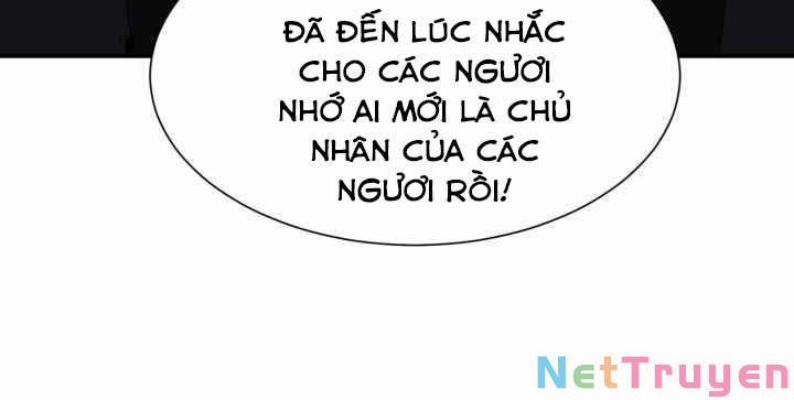 Luân Hồi Ác Nhân 105 trang 61