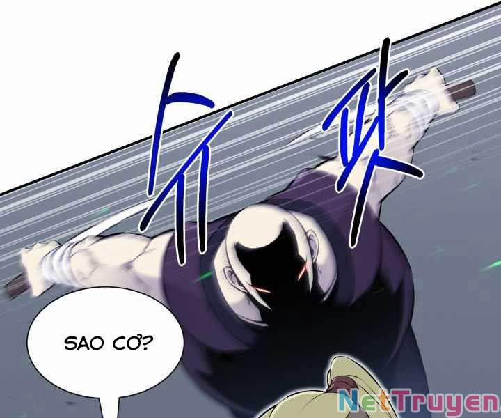 Luân Hồi Ác Nhân 105 trang 62