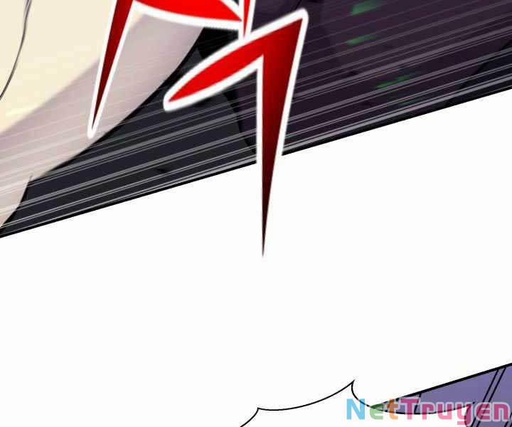 Luân Hồi Ác Nhân 105 trang 65