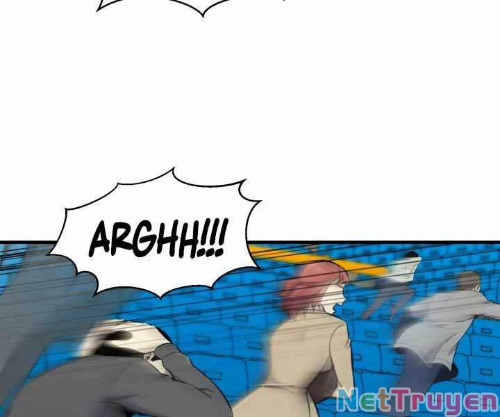 Luân Hồi Ác Nhân 105 trang 69