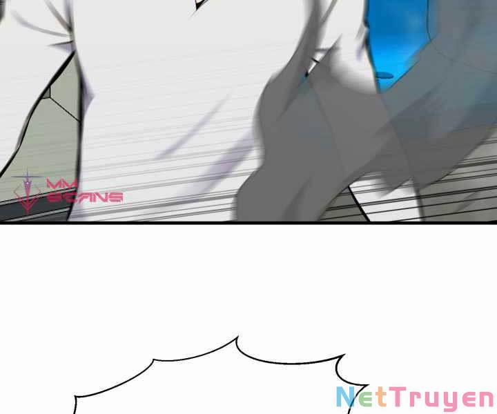 Luân Hồi Ác Nhân 105 trang 71