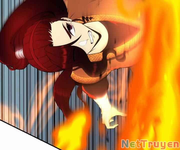 Luân Hồi Ác Nhân 105 trang 80