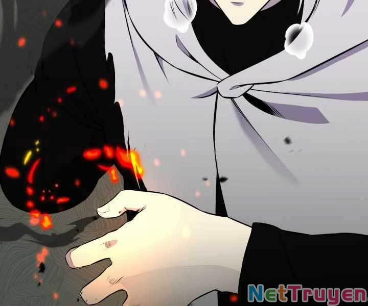 Luân Hồi Ác Nhân 105 trang 97