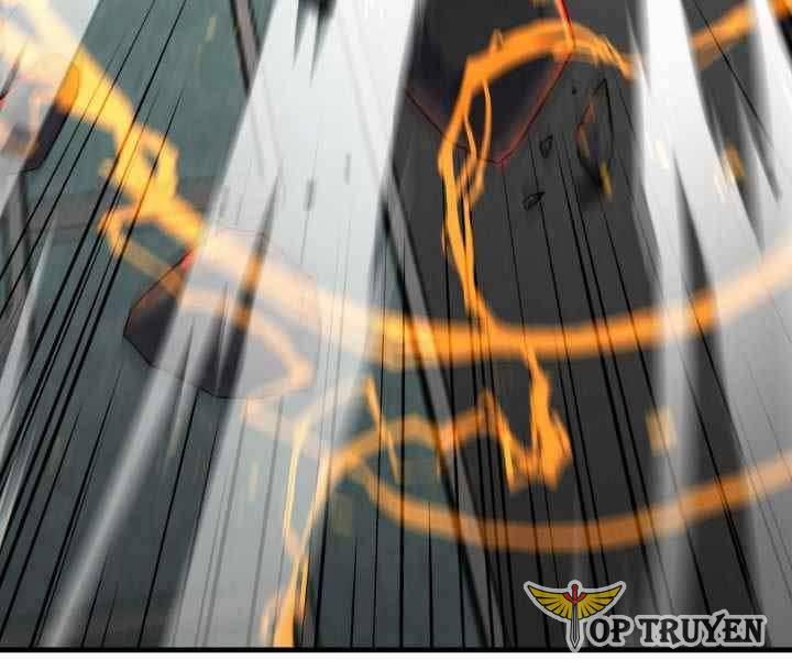 Luân Hồi Ác Nhân 106 trang 10