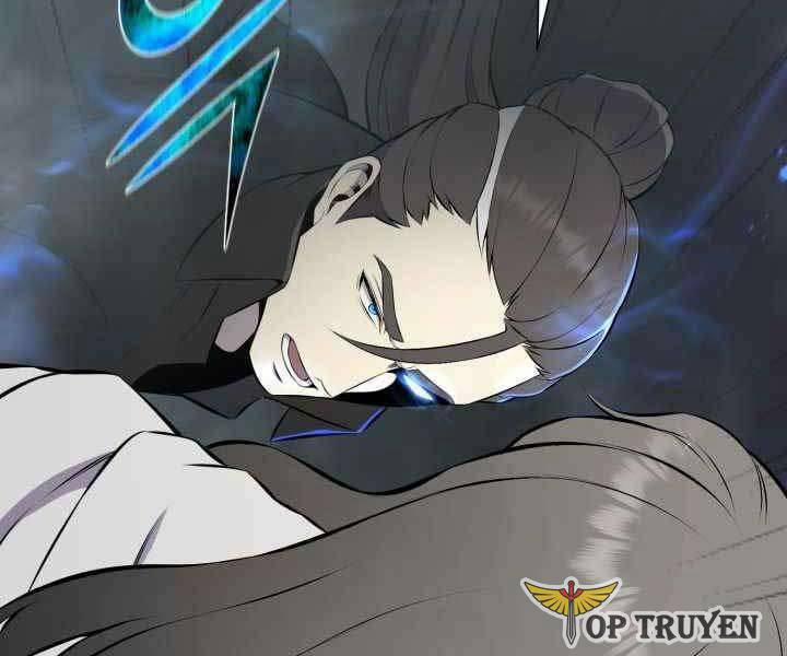 Luân Hồi Ác Nhân 106 trang 103