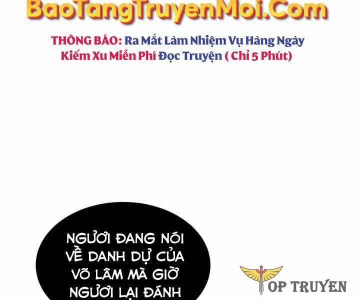 Luân Hồi Ác Nhân 106 trang 106