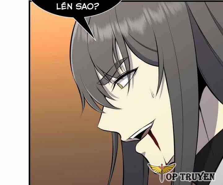 Luân Hồi Ác Nhân 106 trang 107