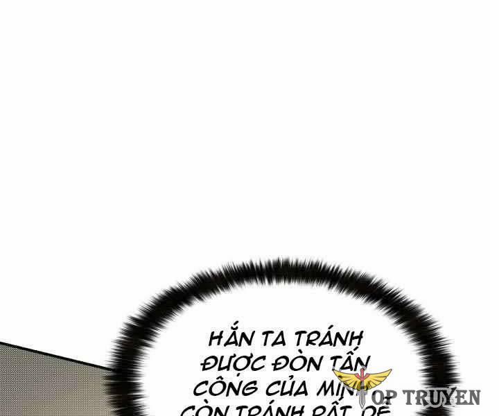 Luân Hồi Ác Nhân 106 trang 11