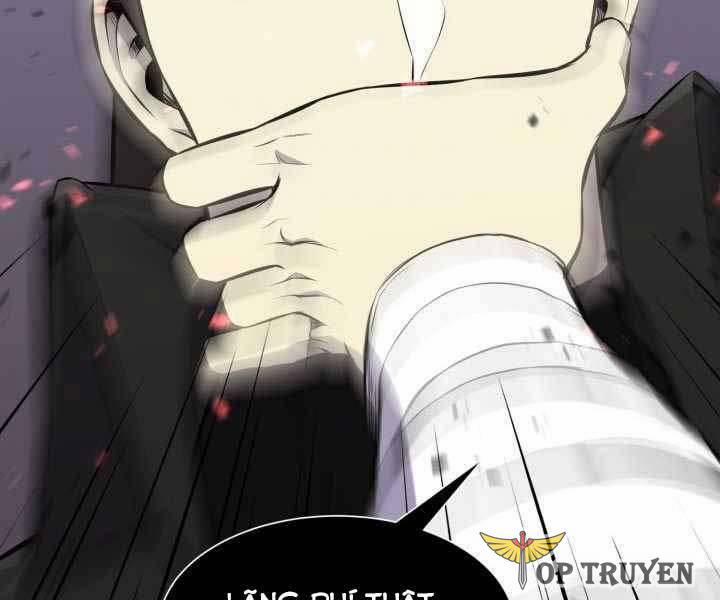 Luân Hồi Ác Nhân 106 trang 116