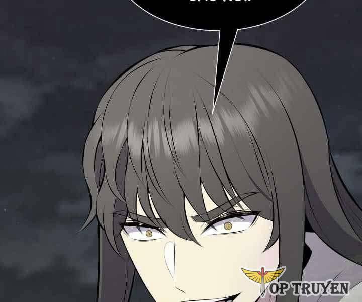 Luân Hồi Ác Nhân 106 trang 118