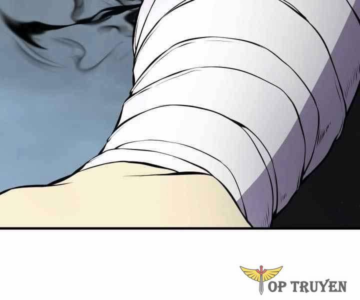 Luân Hồi Ác Nhân 106 trang 120