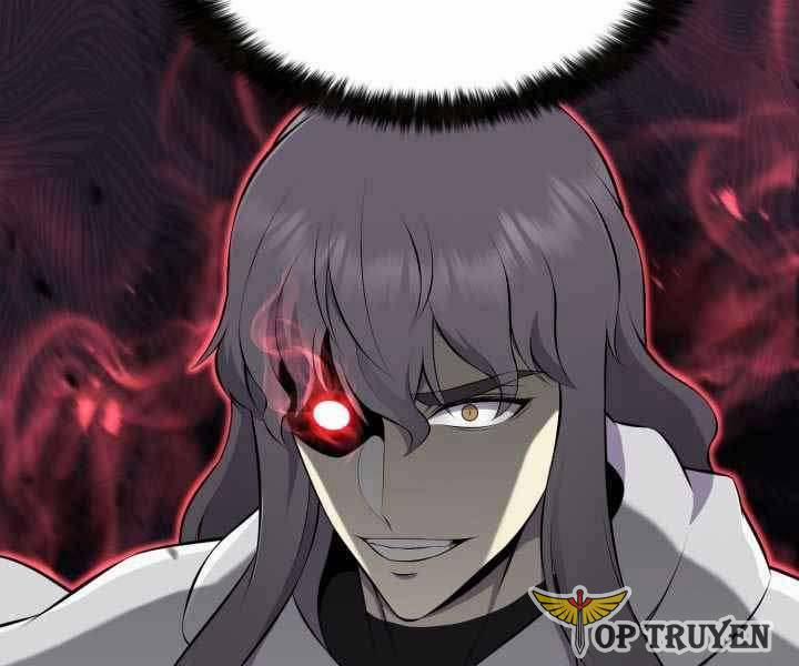 Luân Hồi Ác Nhân 106 trang 14