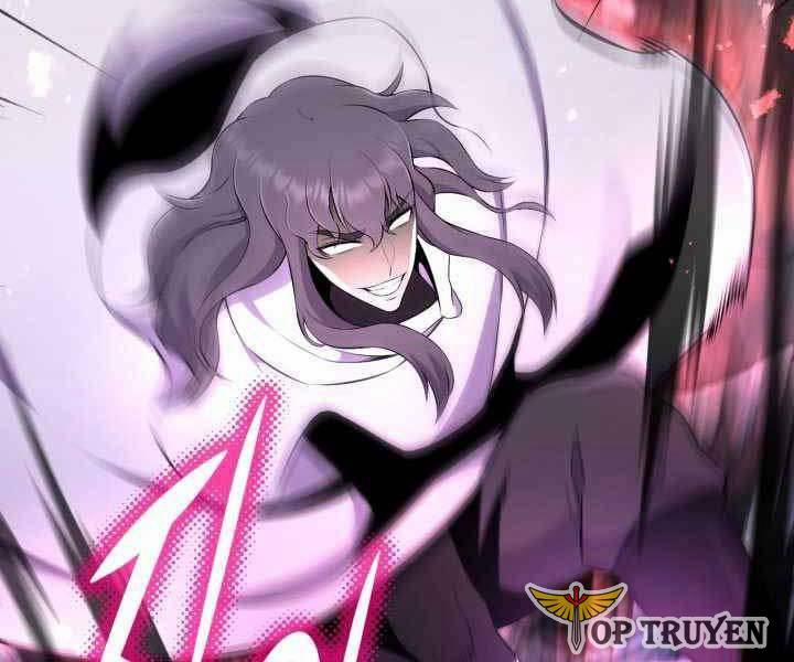 Luân Hồi Ác Nhân 106 trang 17