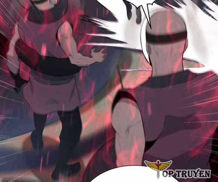 Luân Hồi Ác Nhân 106 trang 36