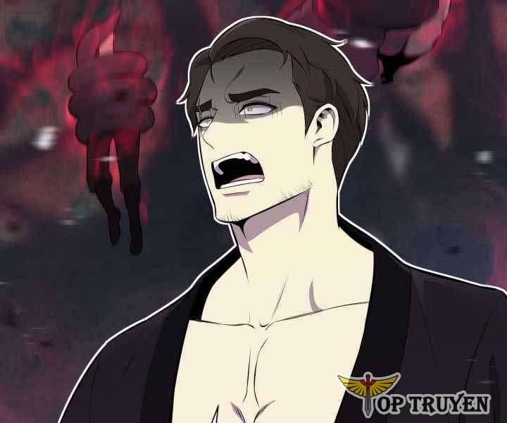 Luân Hồi Ác Nhân 106 trang 40