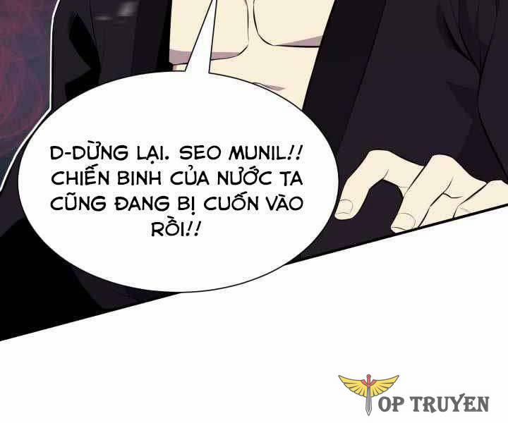 Luân Hồi Ác Nhân 106 trang 41