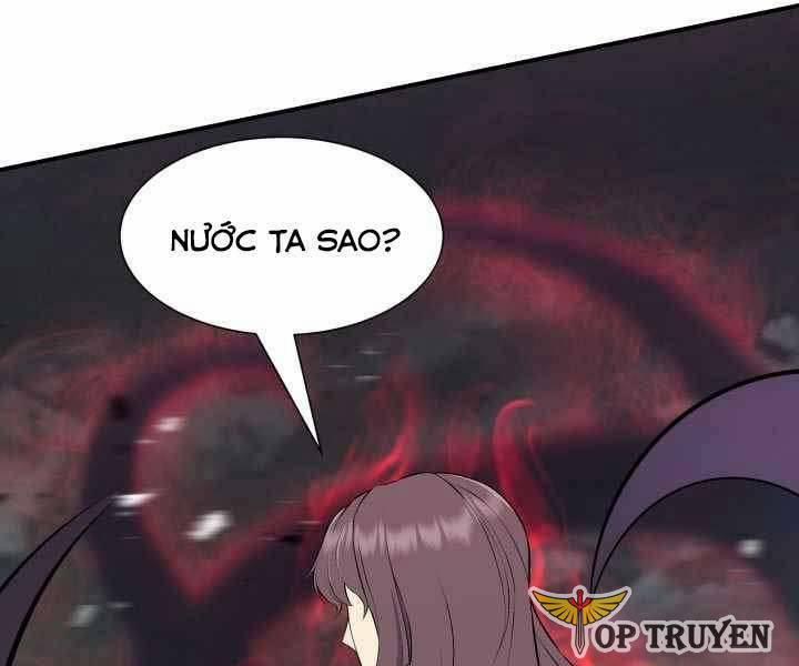 Luân Hồi Ác Nhân 106 trang 43